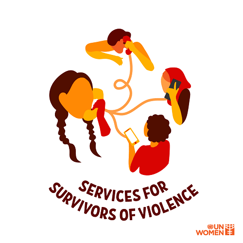 ReafUg's tweet image. Services for survivors must respect dignity, confidentiality, and choice across medical, psychosocial, legal, &amp;amp; referral services. 

Let’s keep our engagements survivor-centred by listening, supporting autonomy, &amp;amp; prioritizing survivors’ voices. 

#SupportNotStigma✊🏽
#NoExcuse