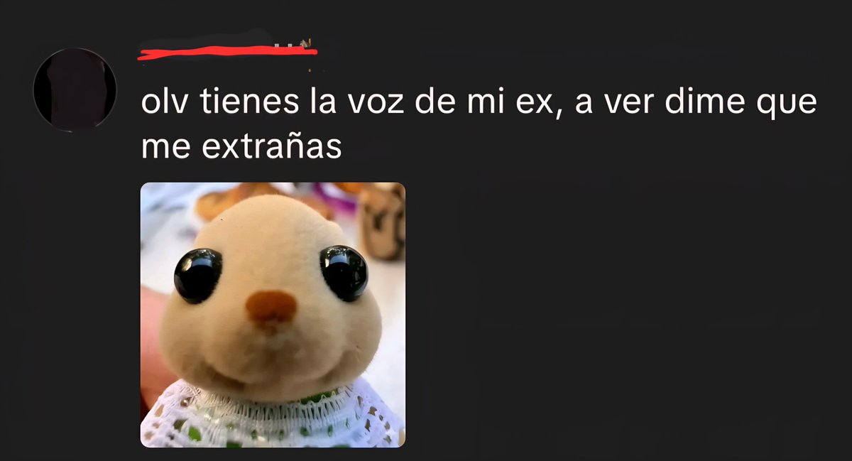 Biología Desde Cero tweet media