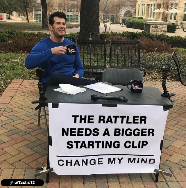 ARCRaidersNews's tweet image. 