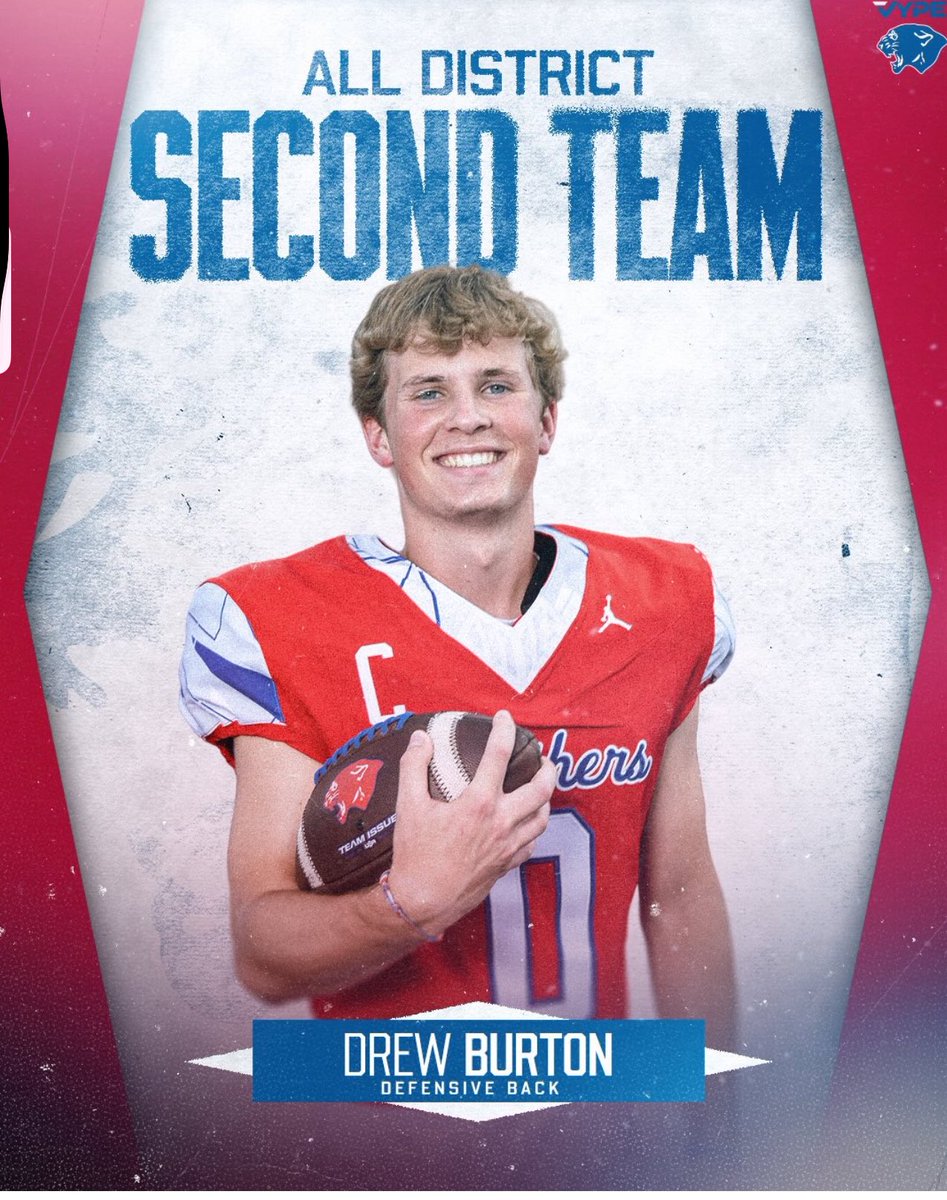 RecruitParish tweet media