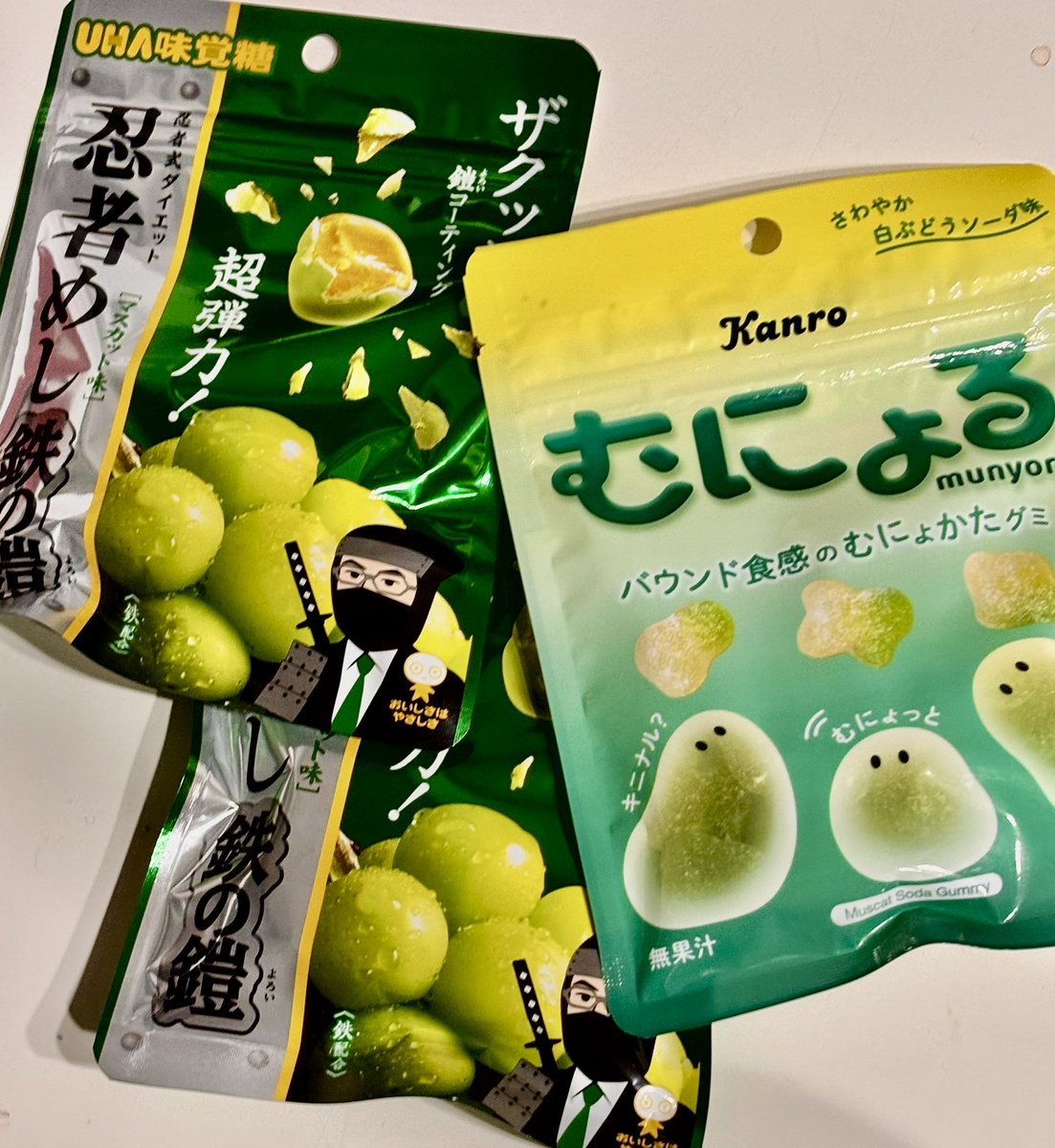 最近体力なくなってきたと実感してて、有酸素運動ちゃんとしようと思います！昔みたいにハードなランニングはしないけど心肺機能はあげたい🙌じゃないと筋力より先に体力が尽きる。。。