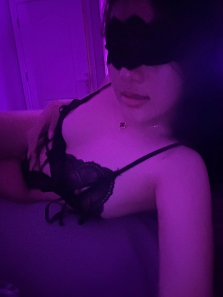 喜欢小埋都会发财