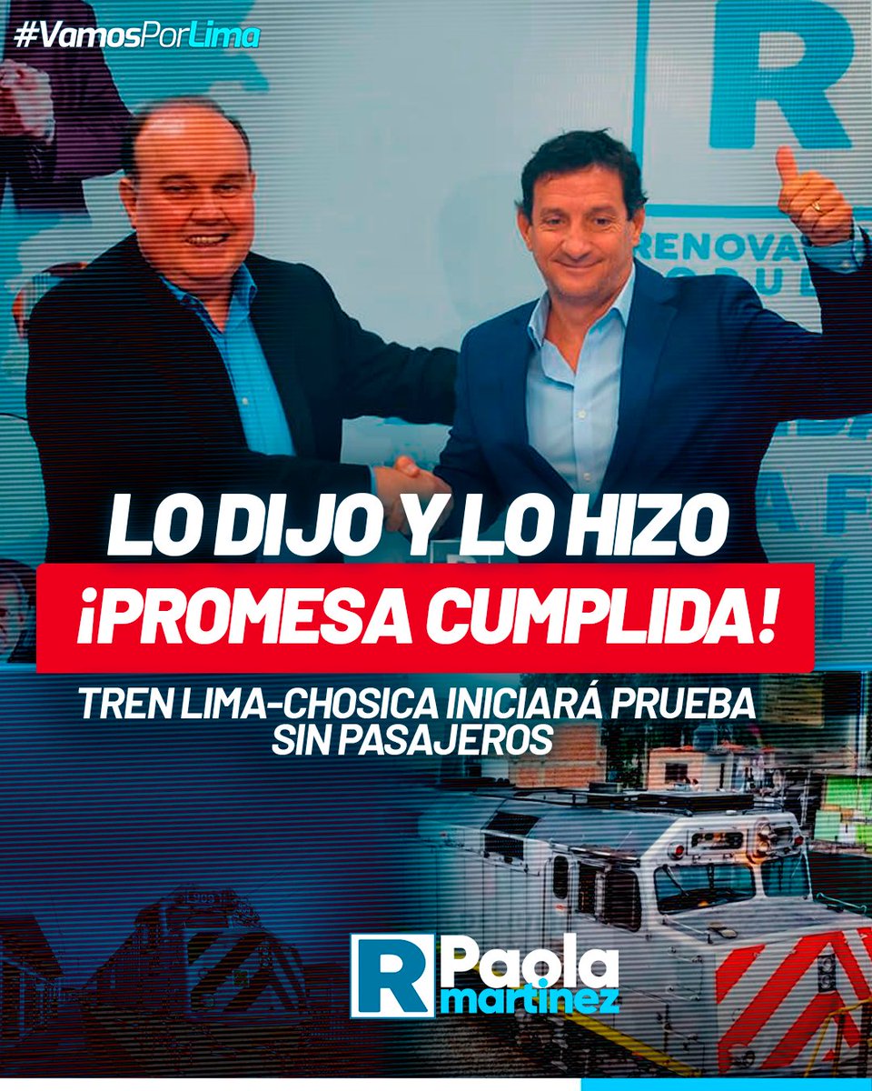 RosaSenn2's tweet photo. #TotalmenteFalso
#RafaelLopezAliagaNuncaCumple
#NoVotesXElMitomano👇 https://t.co/r0IFw3Fuvh