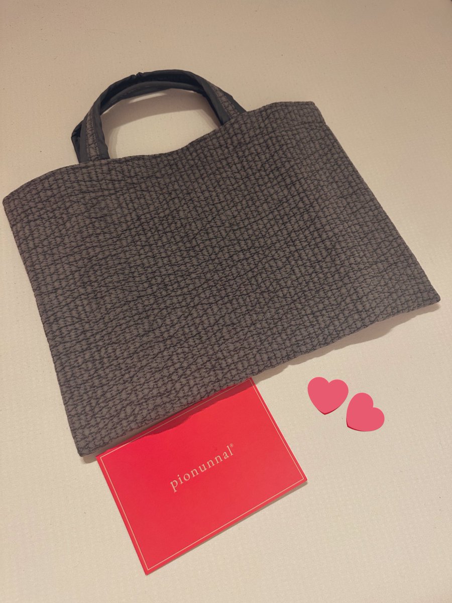 パン職ちゃん (@A9nM5BjsFWAZ5Ez) / Posts and Replies / X