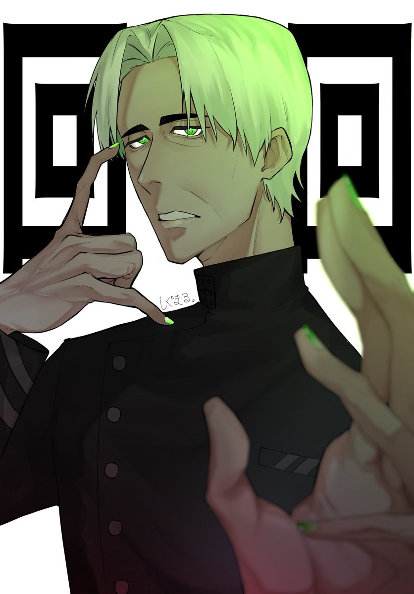 Post by ∑。 on X: ｶｲ