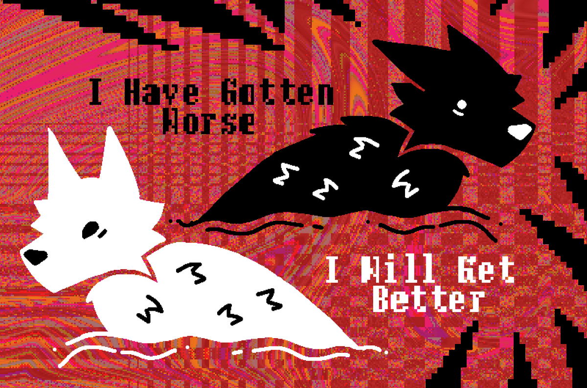 InuuCat🐶 tweet media