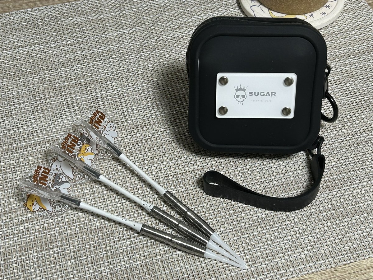 🄼🅈 🄽🄴🅆 🄶🄴🄰🅁 ✨️