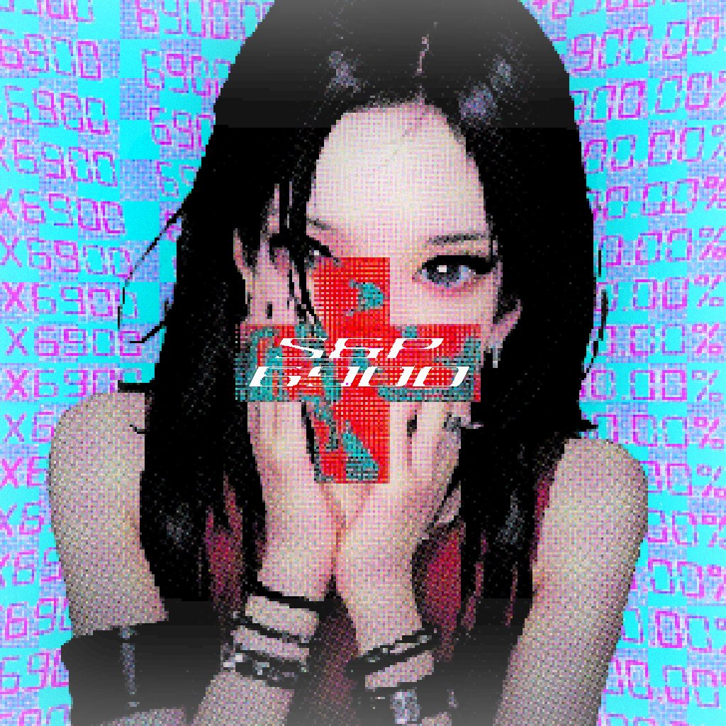 k9 💹🧲 (@k9neki) on Twitter photo 