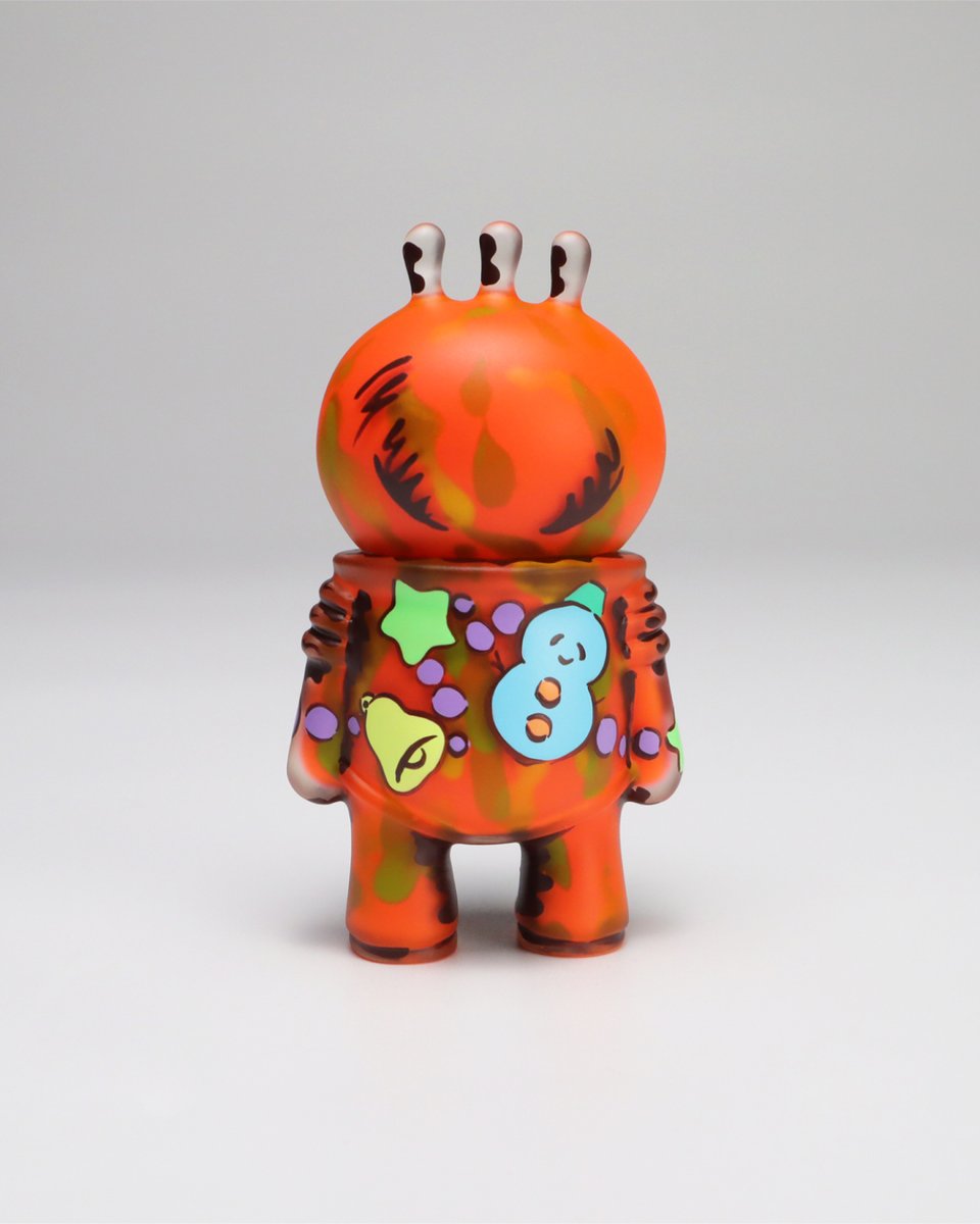 Hatsutorin / ハツトリン (@hatsutorin) / Posts / X