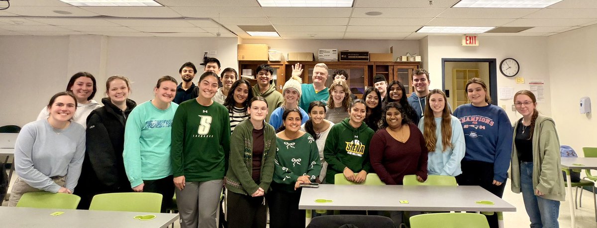 Karl Robstad, MD tweet media