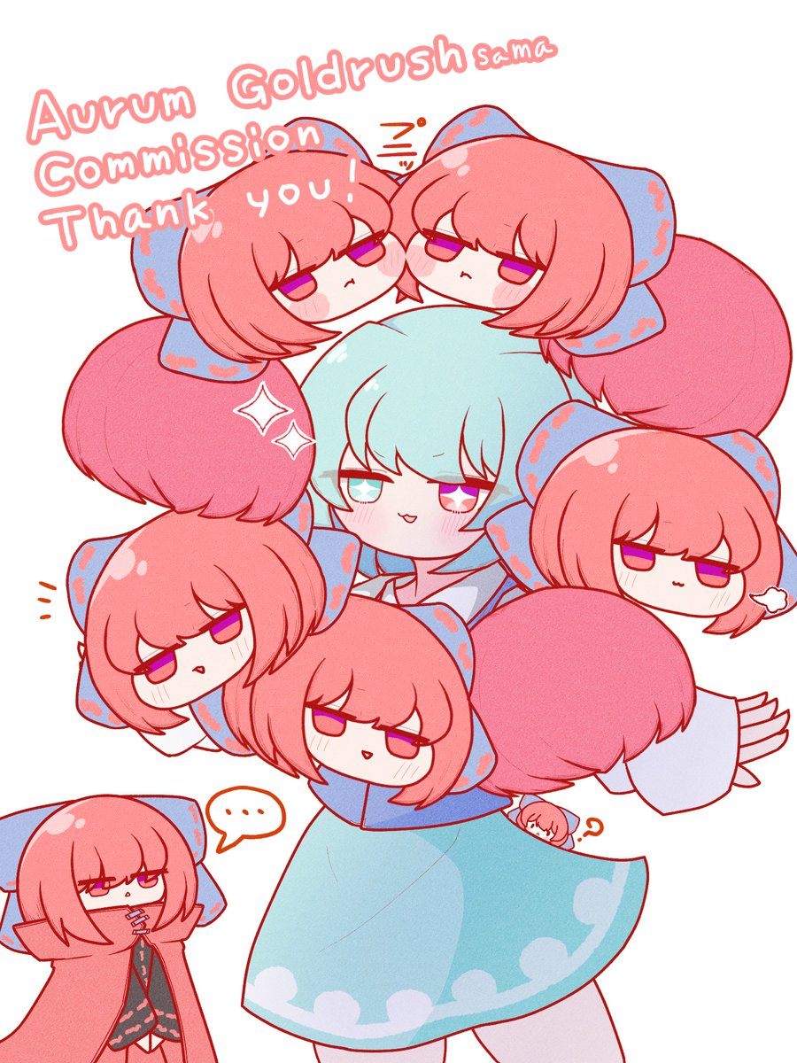 3.3mm (@ExtensionSpacer) / Posts / X