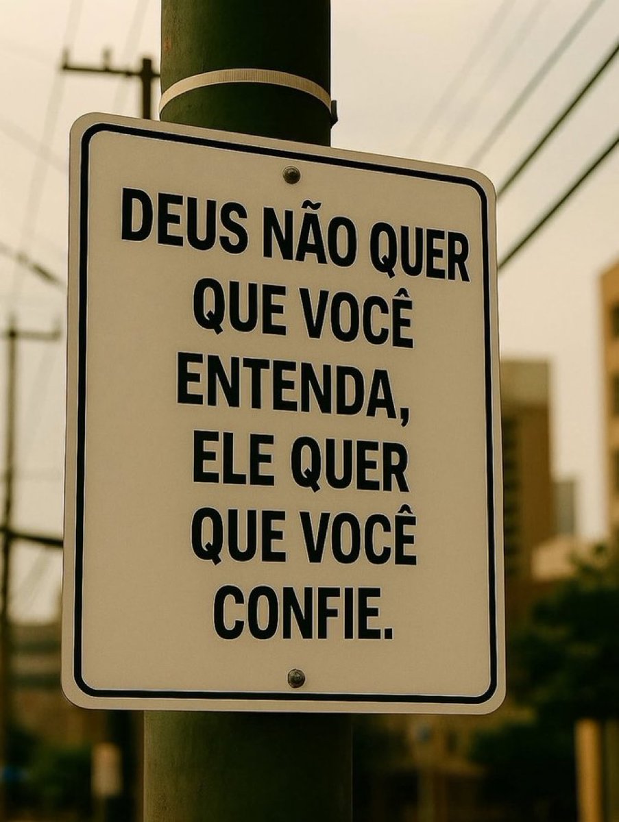 safadenha ✪ (@ousafadenha) on Twitter photo 
