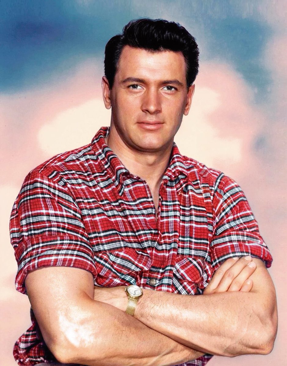 Notorious Ediciones tweet media