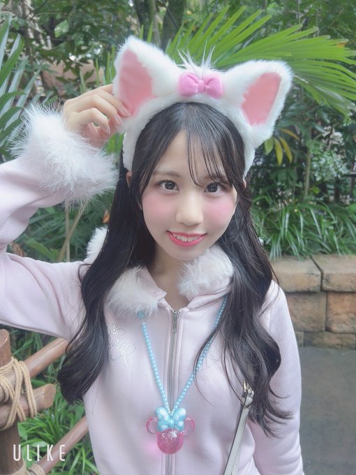 みうのTwitter画像3