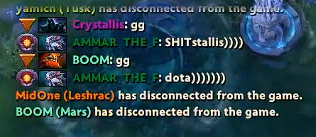 Ammar the friendly
<a href="/KheZu/">Maurice Gutmann</a> <a href="/qojqva1/">Max Broecker</a> <a href="/ccncdota2/">Quinn Callahan</a>