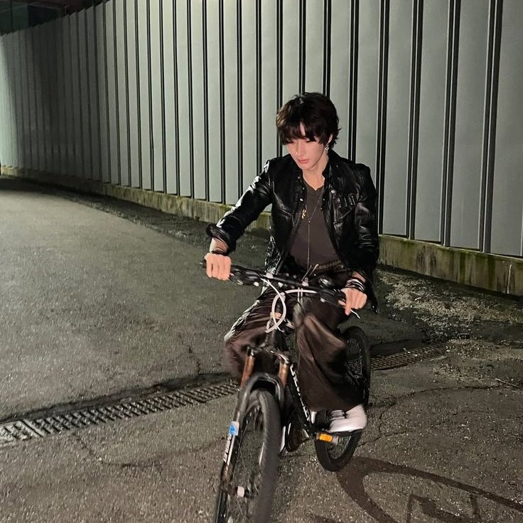 Lila imup || LOVE LETTER ON GOING tweet media