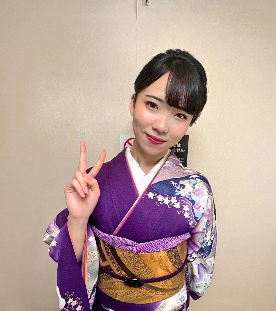 ぴょん太🐷 (@simonopiyonta) / Posts / X