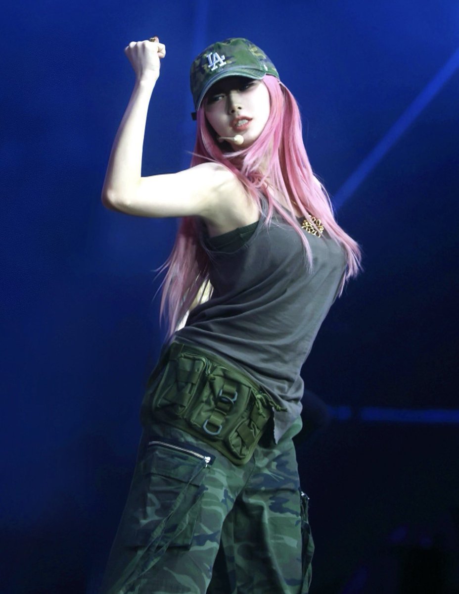 gisellemedias's tweet image. 