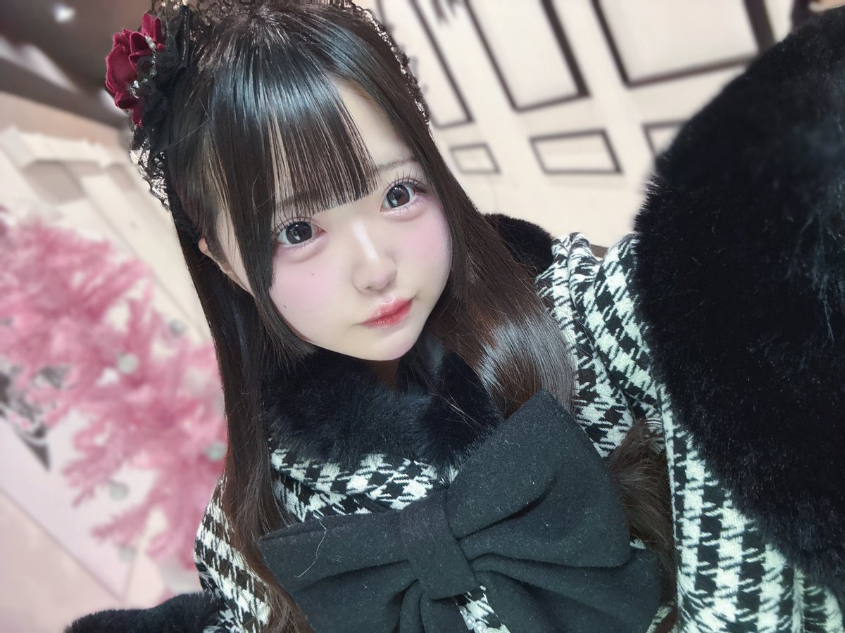 Post by みゆうちゃん on X: ⛄️