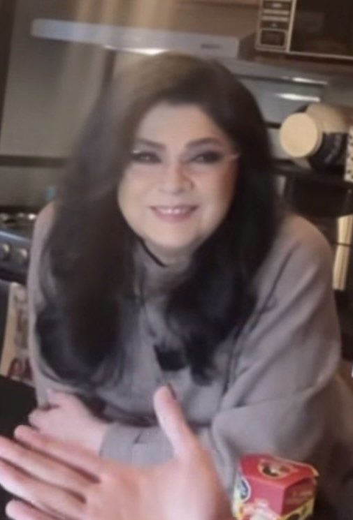 Me mata de amor!! 
Lindaaaaaa