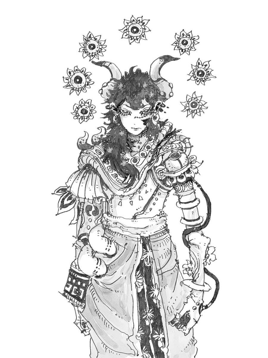 しぃ様 しなしぃな (@achapa47417) / Posts / X