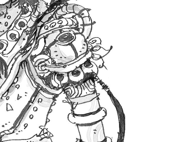 ｽｼｻﾞﾜ (@19701125s) / Posts / X