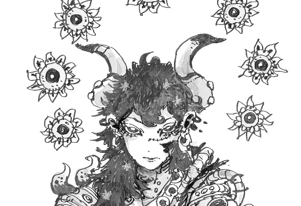 ｽｼｻﾞﾜ (@19701125s) / Posts / X