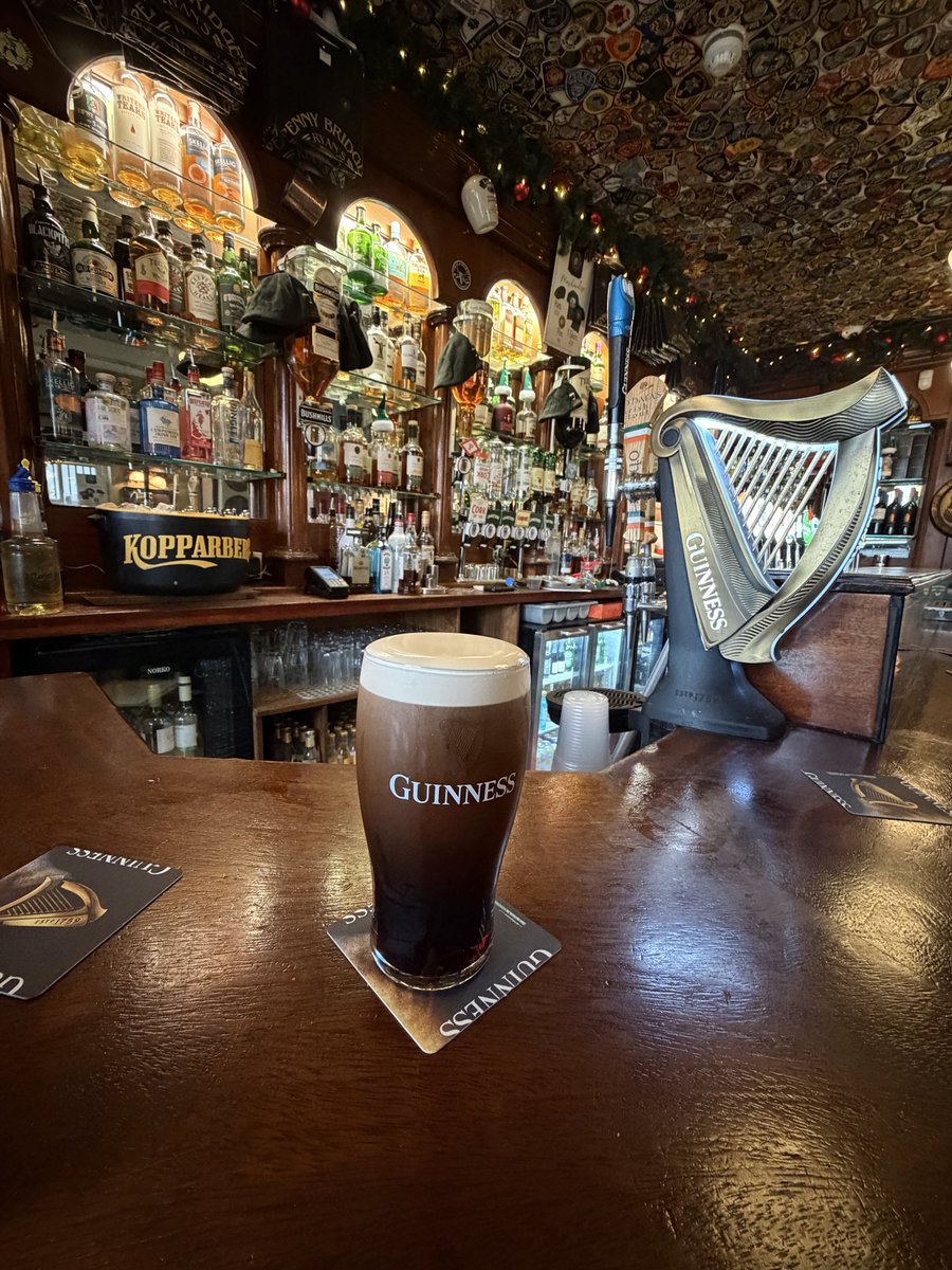 matt ford tweet media