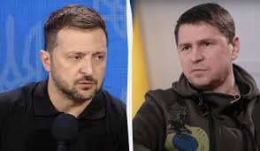 Сергій Погребецький tweet media