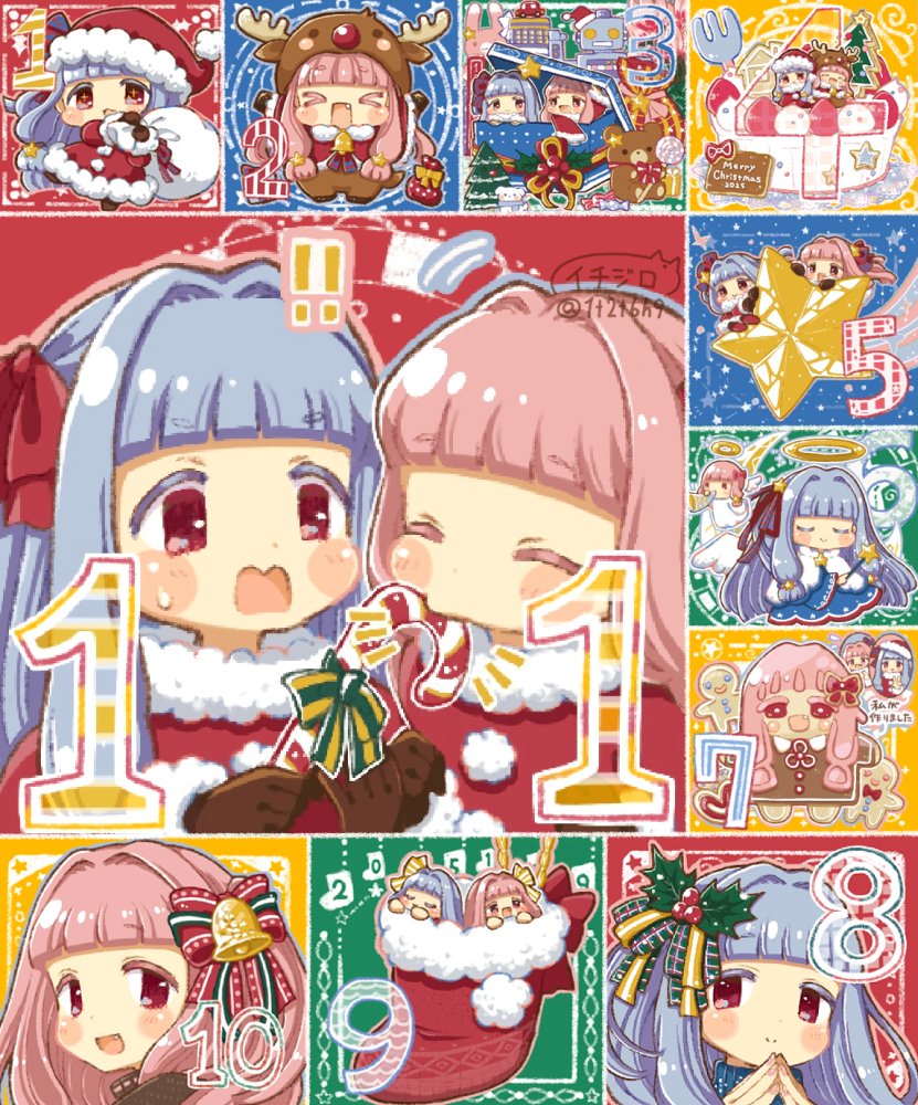 かよちゃん✾ かよちゃんの企画、TORSOとのツアーとっても楽しかった！ご来場