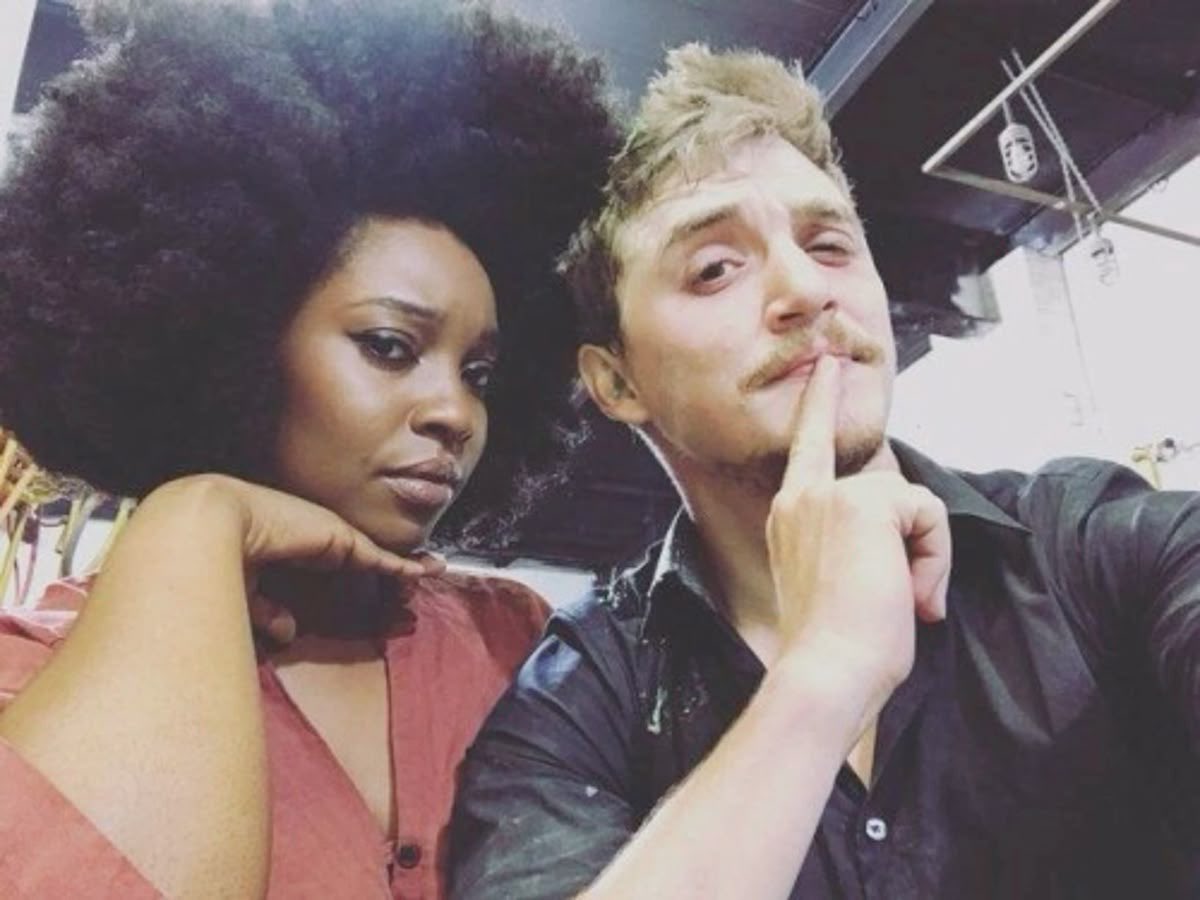 kylegarchive's tweet image. 