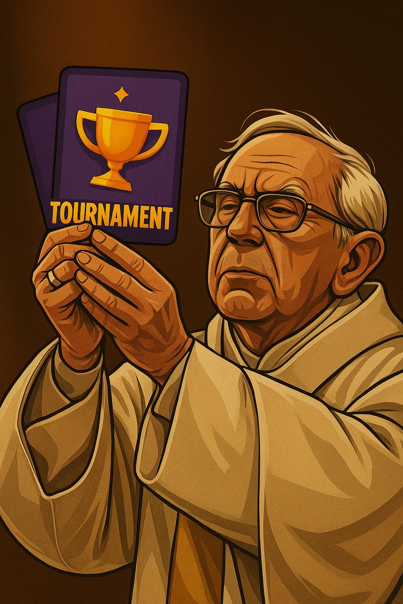 Promotion Royale tweet media