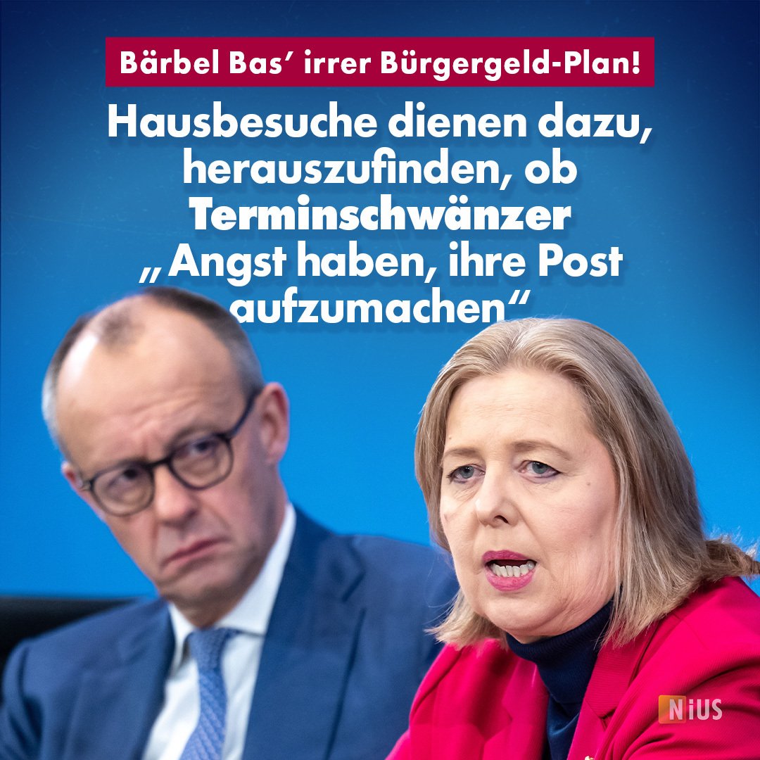 NIUS tweet media