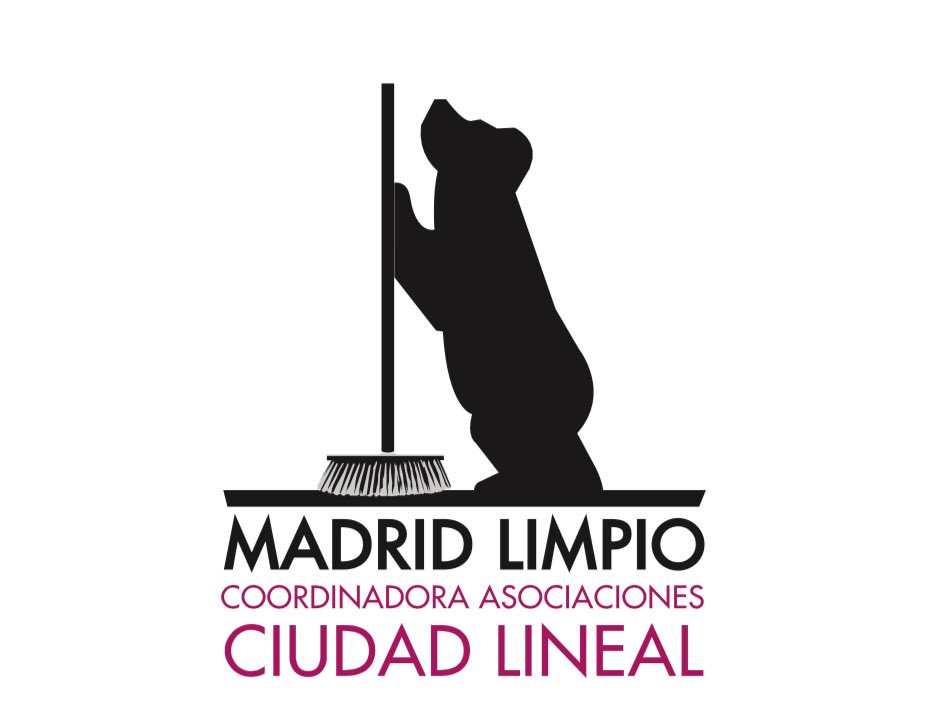 Desde <a href="/IUCiudadlineal/">IU Ciudad Lineal🔻</a> apoyamos la iniciativa de las entidades vecinales exigiendo al Ayuntamiento una limpieza eficaz de las calles de #ciudadlineal. 

👉Basta de basura acumulada sin recoger y de contenedores desbordados. 

📝Firma aquí!!

forms.gle/8JdEeGB7npAGyd