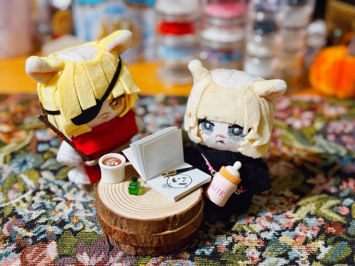 迷ったら行動する人 (@k_at1) / Posts / X