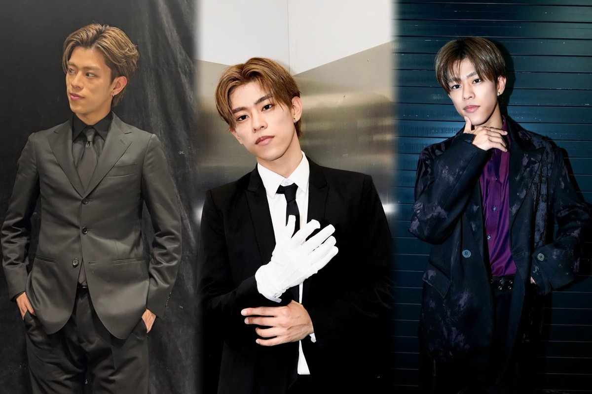 ⭐️K⭐️ページ 𝑴𝑶𝑹𝑰𝑲𝑨𝑵𝑨 (@swtk_d0c0b) / Posts / X