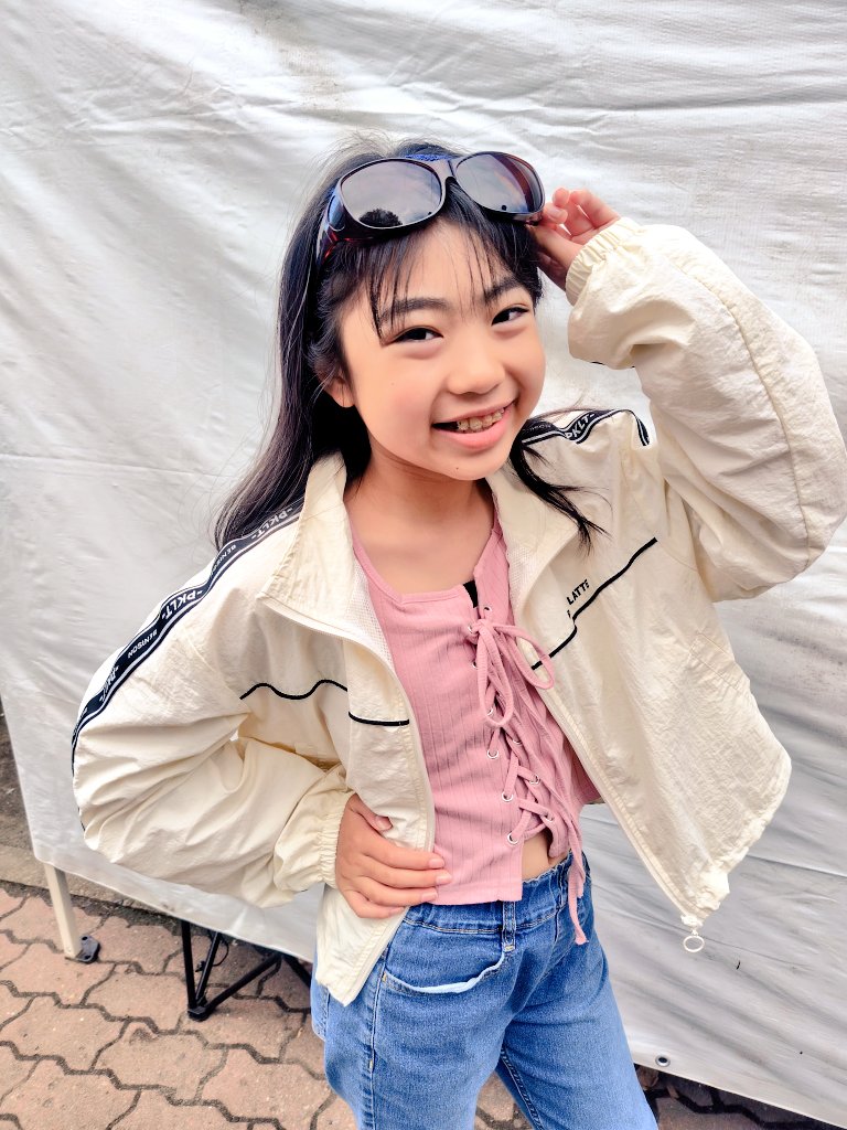 しぃ* (@shii_320) / Posts / X