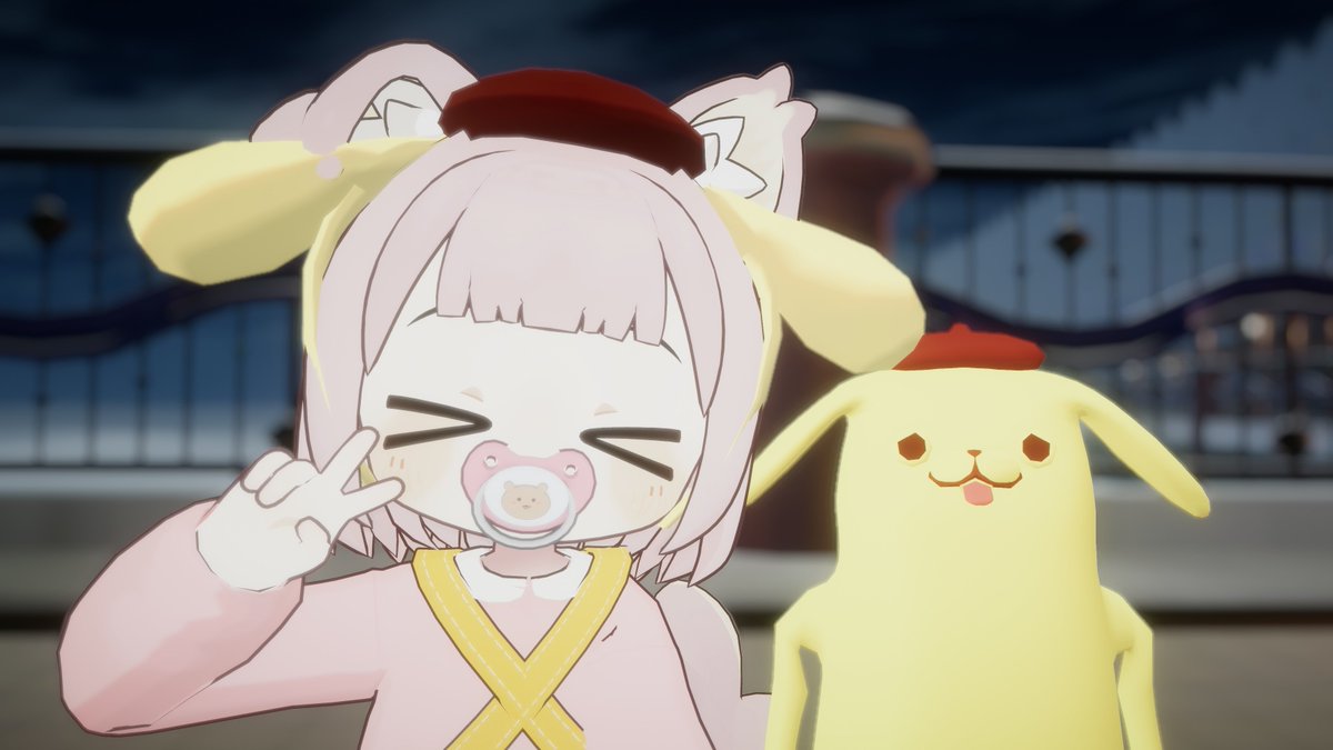 ばぶ (@babuchan_5) on Twitter photo 