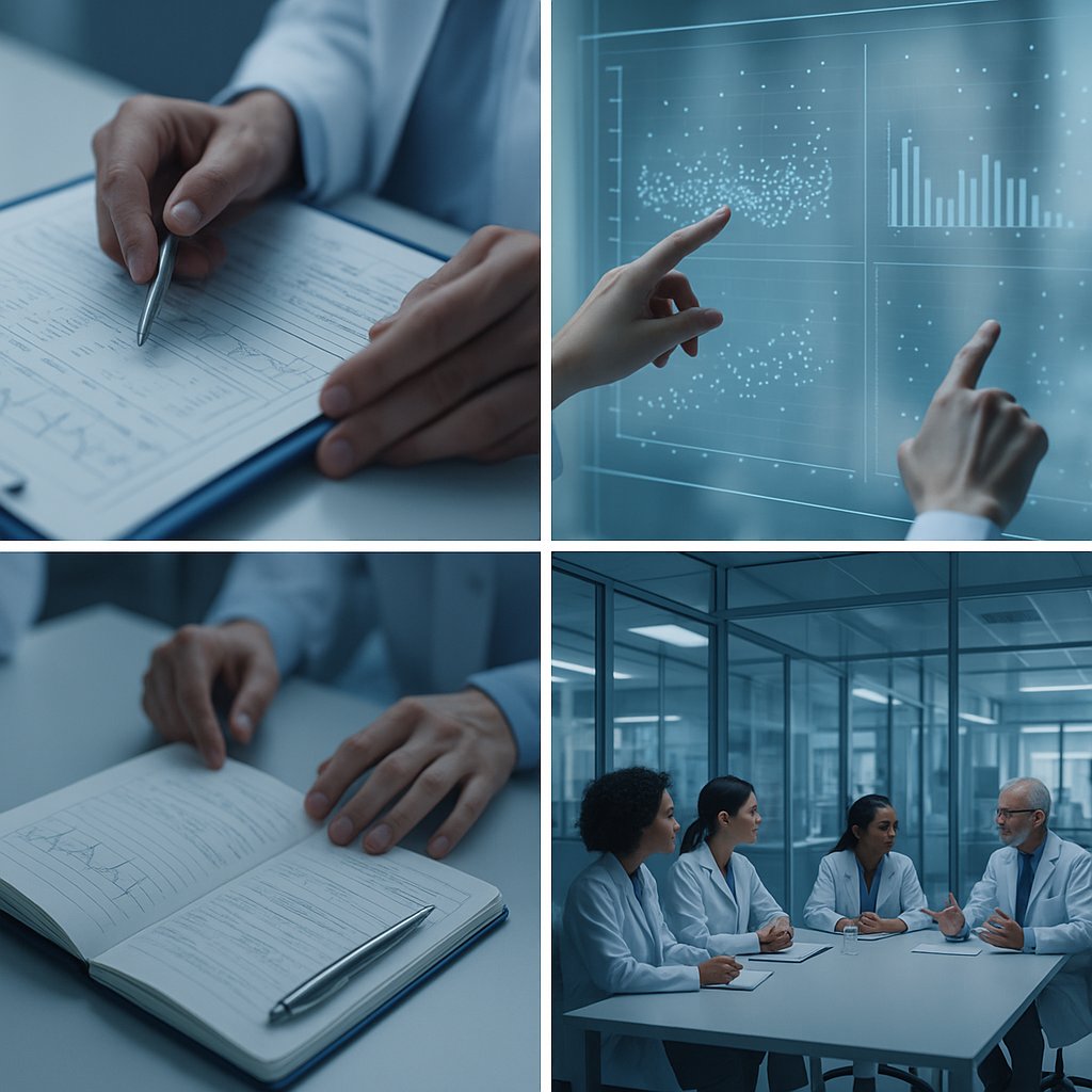 MedB Lab tweet media