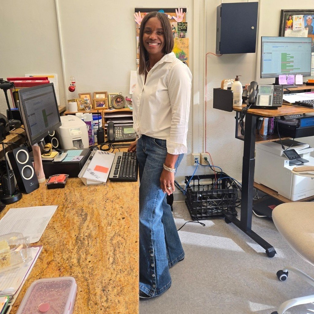 Winter Wonderland!!❄️❄️