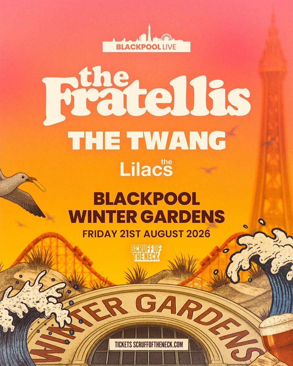 Mark Lippmann tweet media