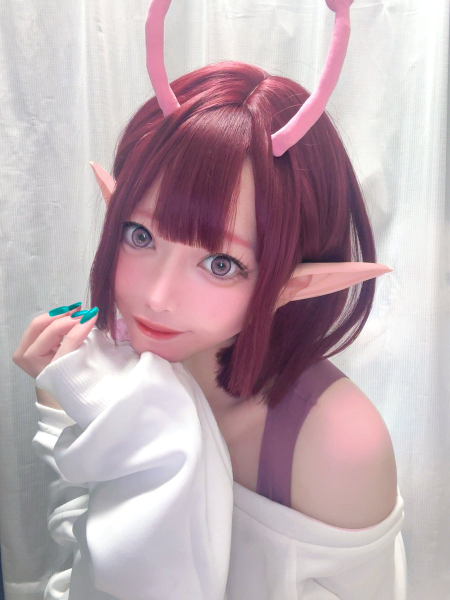 okav.com | ミルキーウェイ2Milkyway2。.jrb