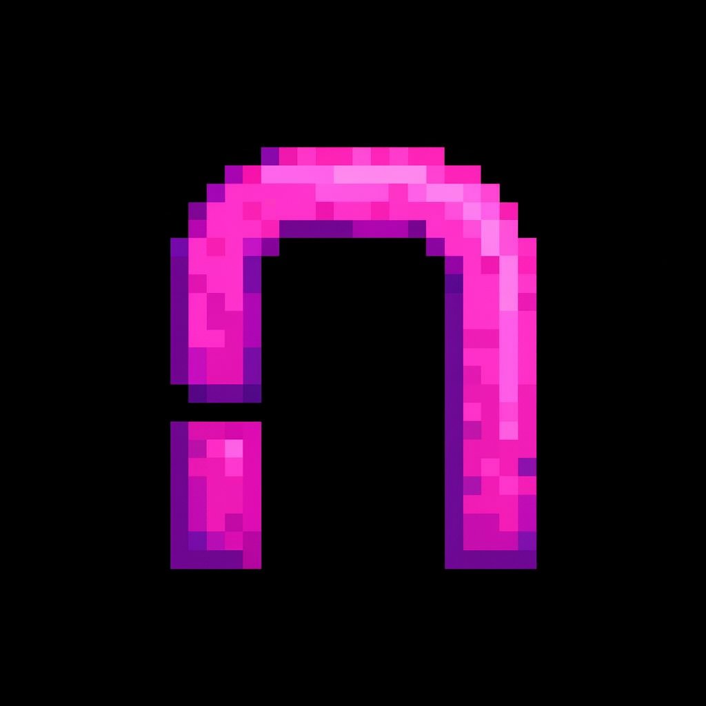 NUMOROCOINミ☆𝐧𝐮𝐦𝐨𝐫𝐨.𝐢𝐨☆彡비트코인 하드웨어지갑.tzd