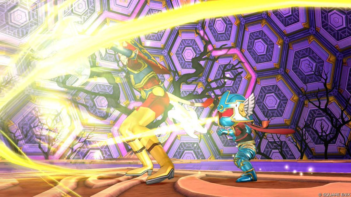 ❁︎くらーらページ❁ 守るぞ、この世界。