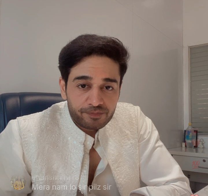 𝐂𝐡𝐢𝐫𝐚𝐠 🇮🇳 tweet media