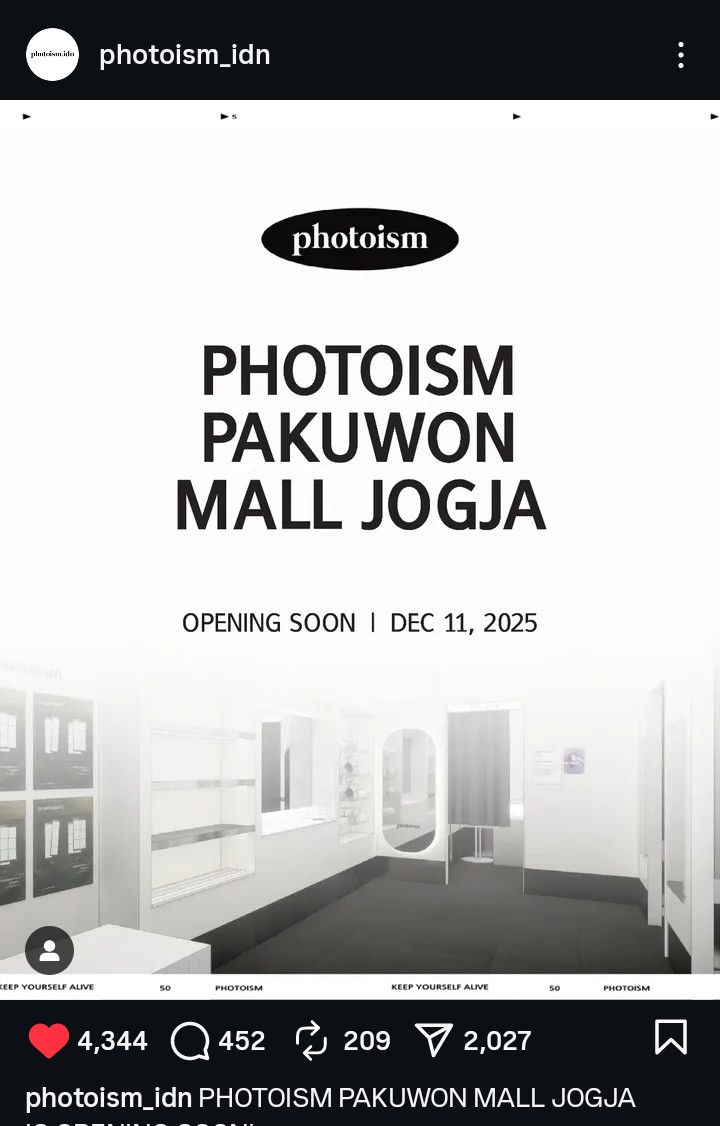 mari kita foto bersama ayankk😂