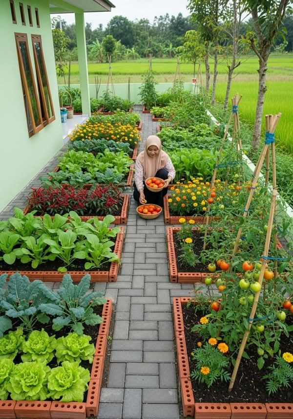 MicroJoyMoments's tweet image. 