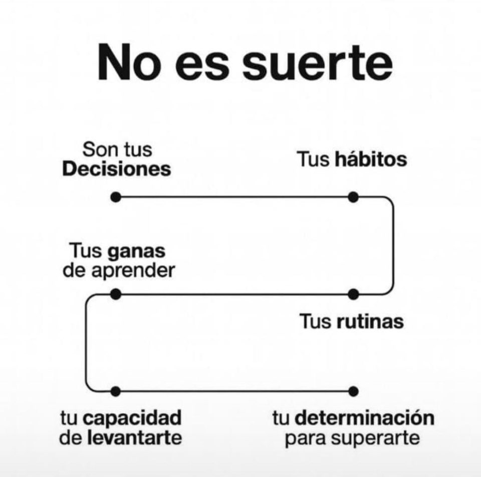 Checho Pulher (@chechopulher) on Twitter photo 