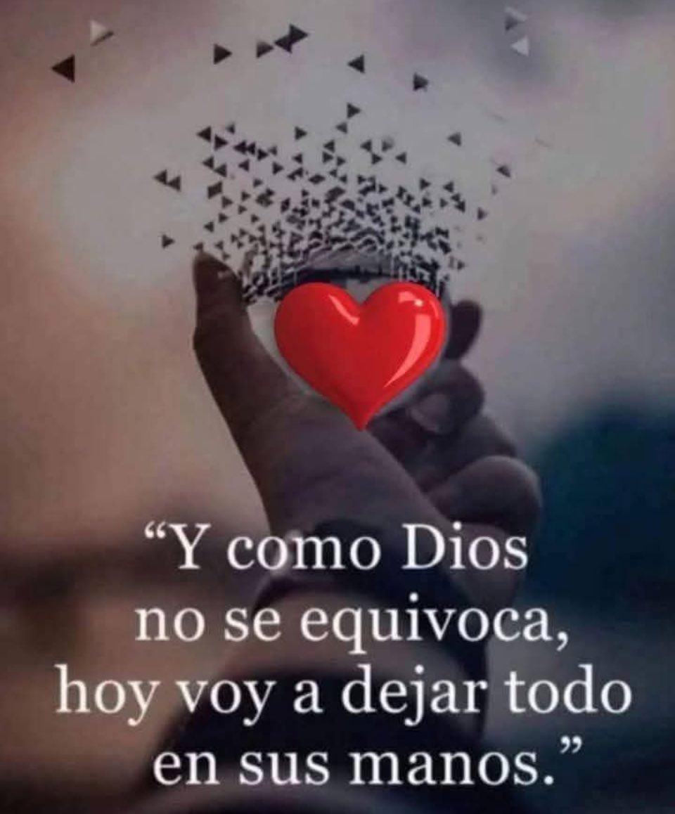 Checho Pulher (@chechopulher) on Twitter photo 