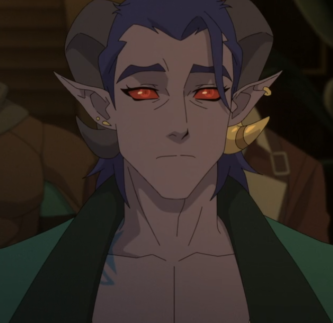 frootwizard's tweet image. oh i am so not ready you guys... :(((((((((

#themightyneinspoilers